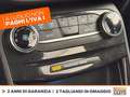 Ford Puma 1.0 ecoboost h st-line s&s 125cv Grigio - thumbnail 24