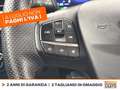 Ford Puma 1.0 ecoboost h st-line s&s 125cv Grigio - thumbnail 21
