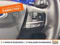 Ford Puma 1.0 ecoboost h st-line s&s 125cv Grigio - thumbnail 22