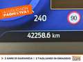 Ford Puma 1.0 ecoboost h st-line s&s 125cv Grigio - thumbnail 20