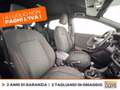Ford Puma 1.0 ecoboost h st-line s&s 125cv Grigio - thumbnail 7