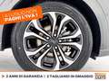 Ford Puma 1.0 ecoboost h st-line s&s 125cv Grigio - thumbnail 14
