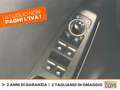 Ford Puma 1.0 ecoboost h st-line s&s 125cv Grigio - thumbnail 19