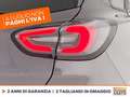 Ford Puma 1.0 ecoboost h st-line s&s 125cv Grigio - thumbnail 16