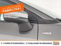 Ford Puma 1.0 ecoboost h st-line s&s 125cv Grigio - thumbnail 15