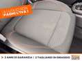 Ford Puma 1.0 ecoboost h st-line s&s 125cv Grigio - thumbnail 8
