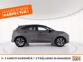 Ford Puma 1.0 ecoboost h st-line s&s 125cv Grigio - thumbnail 5