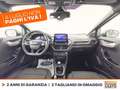Ford Puma 1.0 ecoboost h st-line s&s 125cv Grigio - thumbnail 10