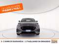 Ford Puma 1.0 ecoboost h st-line s&s 125cv Grigio - thumbnail 2