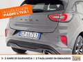 Ford Puma 1.0 ecoboost h st-line s&s 125cv Grigio - thumbnail 17