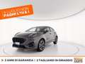 Ford Puma 1.0 ecoboost h st-line s&s 125cv Grigio - thumbnail 1