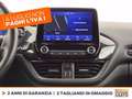 Ford Puma 1.0 ecoboost h st-line s&s 125cv Grigio - thumbnail 23