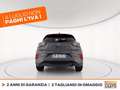 Ford Puma 1.0 ecoboost h st-line s&s 125cv Grigio - thumbnail 4