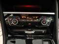 BMW 218 Gran Tourer 218d Fekete - thumbnail 33