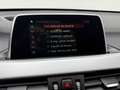BMW X1 sDrive 18dA Blanco - thumbnail 28