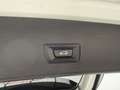 BMW X1 sDrive 18dA Blanco - thumbnail 32