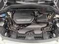 BMW X1 sDrive 18dA Blanco - thumbnail 33