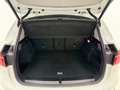 BMW X1 sDrive 18dA Blanco - thumbnail 31