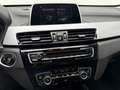 BMW X1 sDrive 18dA Blanco - thumbnail 27