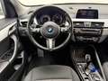 BMW X1 sDrive 18dA Blanco - thumbnail 22