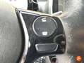 Toyota Aygo 70 x-cite Blanco - thumbnail 27