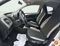 Toyota Aygo 70 x-cite Blanco - thumbnail 19