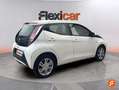 Toyota Aygo 70 x-cite Blanco - thumbnail 8