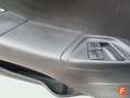 Toyota Aygo 70 x-cite Blanco - thumbnail 23