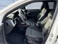 Audi A3 35 TFSI 110(150) kW(PS) S tronic Weiß - thumbnail 9
