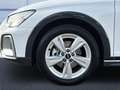 Audi A3 35 TFSI 110(150) kW(PS) S tronic Weiß - thumbnail 7
