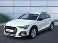 Audi A3 35 TFSI 110(150) kW(PS) S tronic Weiß - thumbnail 1