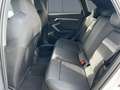 Audi A3 35 TFSI 110(150) kW(PS) S tronic Weiß - thumbnail 10