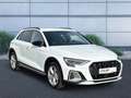 Audi A3 35 TFSI 110(150) kW(PS) S tronic Weiß - thumbnail 5