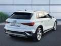 Audi A3 35 TFSI 110(150) kW(PS) S tronic Weiß - thumbnail 4