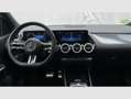 Mercedes-Benz B 200 200d Argent - thumbnail 8