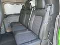 Ford Transit Custom MS-RT 320 L1H1 LKW 4x4 Autm. Grün - thumbnail 11