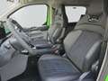 Ford Transit Custom MS-RT 320 L1H1 LKW 4x4 Autm. Grün - thumbnail 6