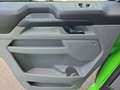 Ford Transit Custom MS-RT 320 L1H1 LKW 4x4 Autm. Groen - thumbnail 17