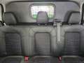 Ford Transit Custom MS-RT 320 L1H1 LKW 4x4 Autm. Groen - thumbnail 16