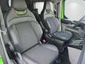 Ford Transit Custom MS-RT 320 L1H1 LKW 4x4 Autm. Grün - thumbnail 12