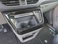 Ford Transit Custom MS-RT 320 L1H1 LKW 4x4 Autm. Groen - thumbnail 9