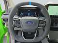 Ford Transit Custom MS-RT 320 L1H1 LKW 4x4 Autm. Grün - thumbnail 7
