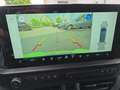 Ford Transit Custom MS-RT 320 L1H1 LKW 4x4 Autm. Groen - thumbnail 19