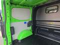 Ford Transit Custom MS-RT 320 L1H1 LKW 4x4 Autm. Grün - thumbnail 15
