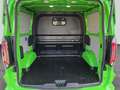 Ford Transit Custom MS-RT 320 L1H1 LKW 4x4 Autm. Grün - thumbnail 13