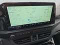 Ford Transit Custom MS-RT 320 L1H1 LKW 4x4 Autm. Groen - thumbnail 8