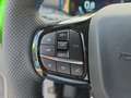 Ford Transit Custom MS-RT 320 L1H1 LKW 4x4 Autm. Groen - thumbnail 18
