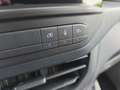 Ford Transit Custom MS-RT 320 L1H1 LKW 4x4 Autm. Groen - thumbnail 20