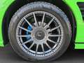 Ford Transit Custom MS-RT 320 L1H1 LKW 4x4 Autm. Groen - thumbnail 14