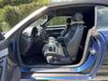 Audi A4 Cabriolet 1.8 T+++Essence+++S-Line+++Euro 4+++ Bleu - thumbnail 8